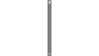 NA-1982 Plate, Linkage Upper