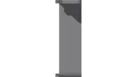 NA-1986 Plate, Linkage