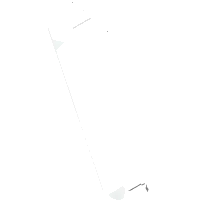 NA-1989 Guard, Chain