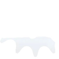 NA-1991 Sprocket, #40-16T