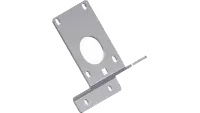 NA-2009 Plate, Motor Mount Reinforcement