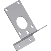 NA-2009 Plate, Motor Mount Reinforcement
