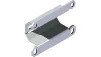 NA-2013 Shield, Motor
