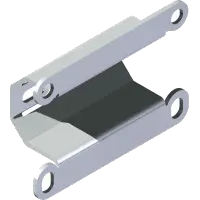 NA-2013 Shield, Motor