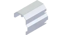 NA-2014 Shield, Motor Top