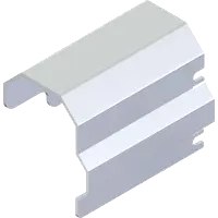 NA-2014 Shield, Motor Top
