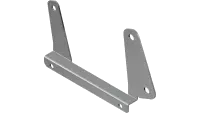 NA-2015 Shield, Motor Cord
