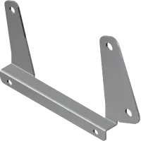 NA-2015 Shield, Motor Cord