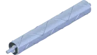 Rotor, NA130 Spreader