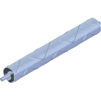Rotor, NA130 Spreader