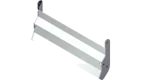 NA-6902 Bracket, Bin Mount