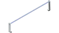 Shaft, Slide