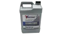 Ventral Hydro-Torq Full Synthetic Hydraulic Oil SAE 5W-30