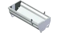 NA-6940 Bin, Main