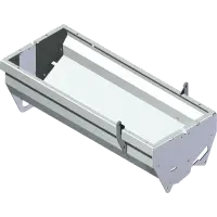 NA-6940 Bin, Main
