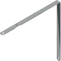 NB-1107 Strap, Tank Mount Right