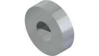 NB-1126 Washer, 11/32 x 7/8 x 1/4T SS