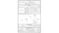 00.0495 Decal, Maintenance MA
