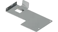 NB-1129 Plate, Pump Mount