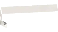 NB-1144 Shield, Brine Wand Hose