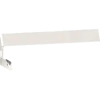 NB-1144 Shield, Brine Wand Hose