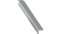 NB-1151 Brace, Control Bracket