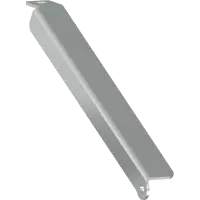 NB-1151 Brace, Control Bracket