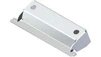 NB-1200 Mount, Brine Nozzle Center