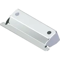 NB-1200 Mount, Brine Nozzle Center