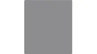 00.0498 Decal, Fuse Panel NT2100