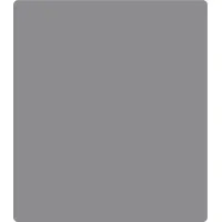 00.0498 Decal, Fuse Panel NT2100