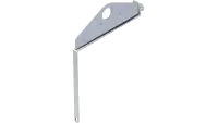 Strap, Center Lift Bracket