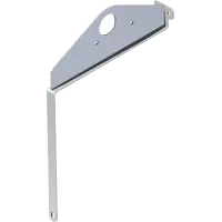 Strap, Center Lift Bracket