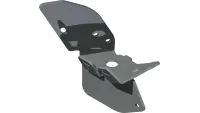 NB-6200 Mount, Brine Nozzle Left