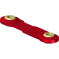 ND-6004 Link, Upper Pivot