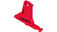 ND-6006 Frame, Blade Pivot