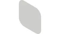 00.0501 Decal, Wear Resistant