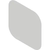 00.0501 Decal, Wear Resistant