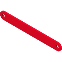 NJ-1025 Link, Manual Pump Control