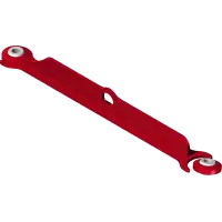 NJ-6005 Link, Swivel Upper Pivot