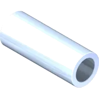 NT-1113 Bushing, Lift Cylinder Lower