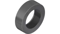 NT-1114 Spacer, Lower Cylinder Mount