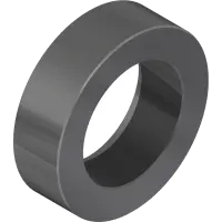 NT-1114 Spacer, Lower Cylinder Mount