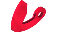 NT-1218 Plate, Spring Retainer