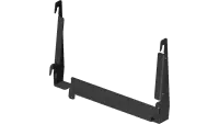 Bracket, Cushion Mount