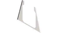 NT-1493 Cover, Front Tower