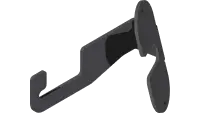 NT-1595 Mount, Right Front Strobe Light