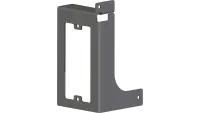 NT-1620 Bracket, Fuse Panel Mount