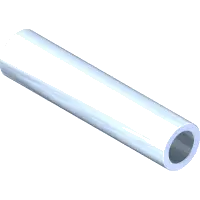 NT-1670 Bushing, Lift Cylinder Upper