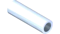 NT-1671 Bushing, Weight Transfer Arm